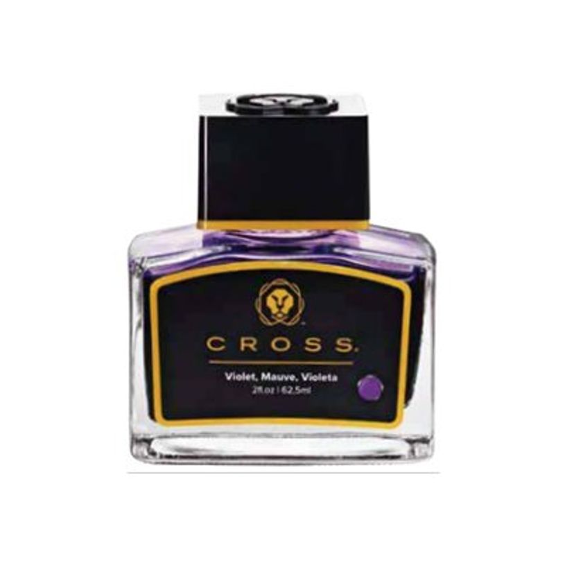 0073228128023-Cross - Flacon d'encre - vert - 62.5 ml-P_405233335_1-0