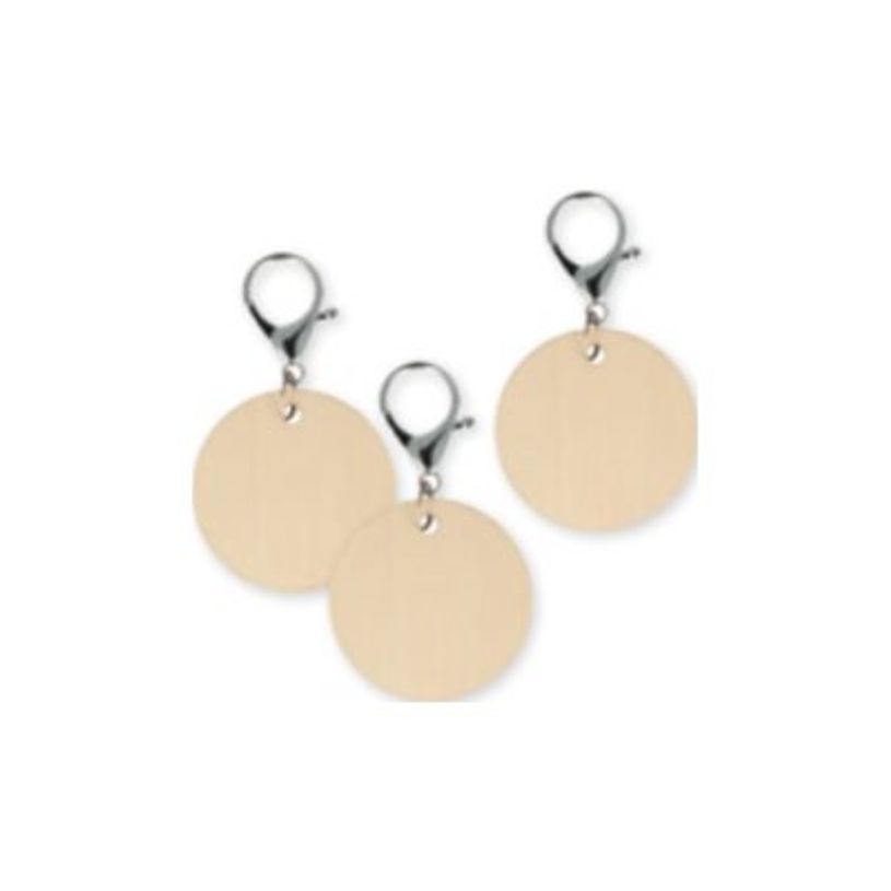 5414135234912-Artemio - Porte-clés non-fini - cercle - 5 cm de diamètre (pack de 3)-P_405233347_1-0