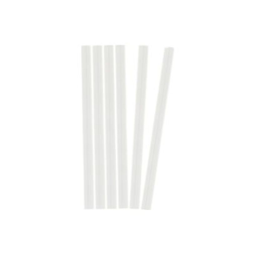 5414135242566-Artemio - Bâton de colle thermofusible - 6 pièces - XL - 20 cm - transparent-P_405233348_1-0