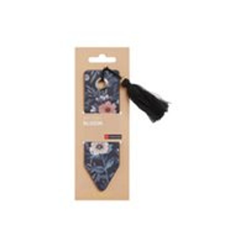 8422593132210-Miquelrius British Bloom - Signet - 30 x 140 mm-P_405233355_1-2