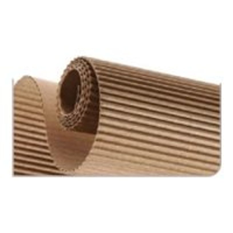 5414135259113-Artemio - Carton - 30 cm x 1 m - 130 g/m²-P_405233359_1-0