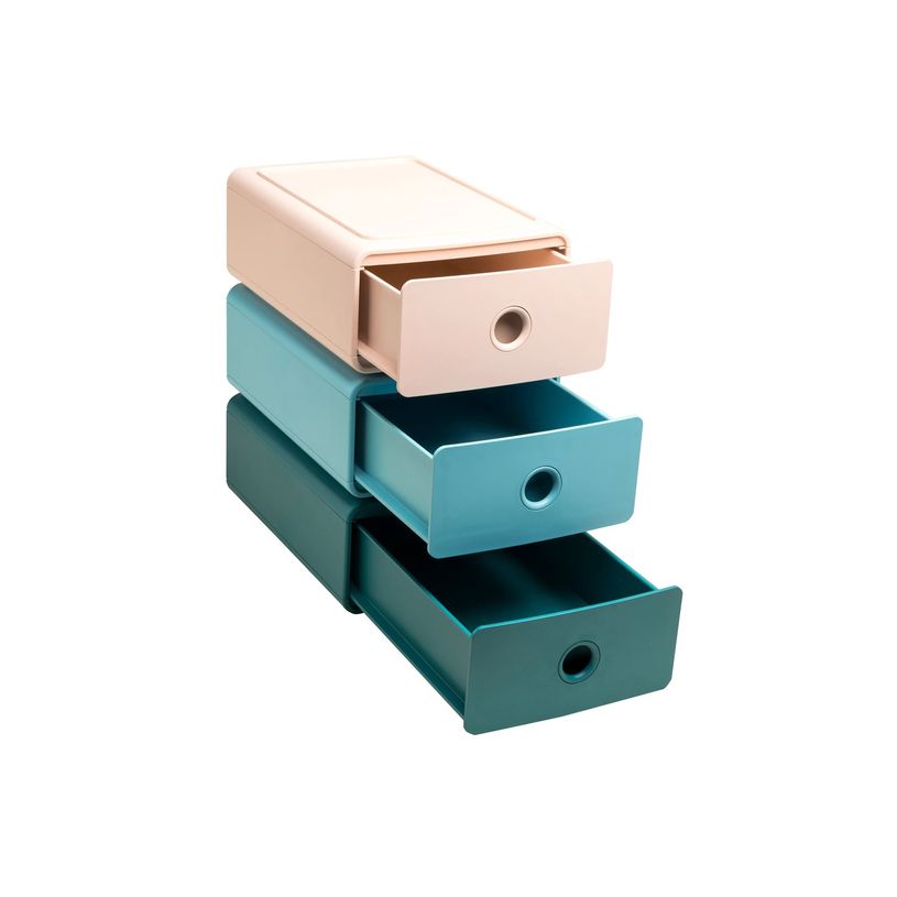 9002493315402-Exacompta Skandi - Boîte d'archive - 3 tiroirs - pour A5 Plus - bleu Pacifique, bleu giv-P_405233383_11-2