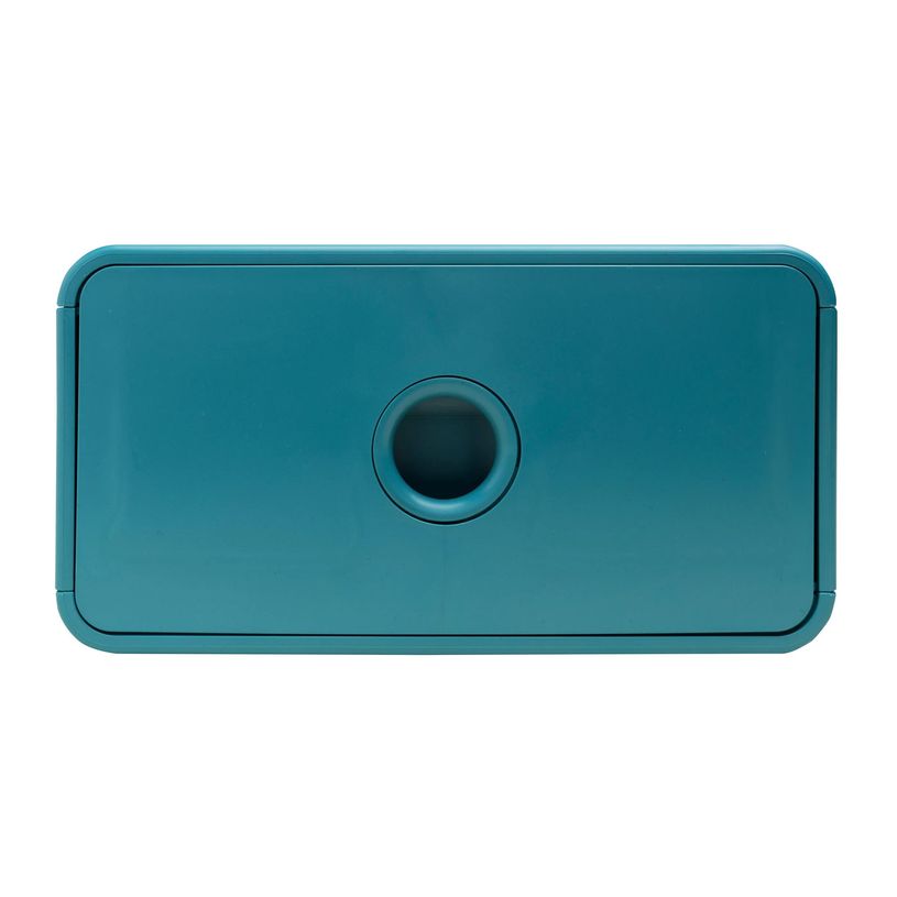 9002493315402-Exacompta Skandi - Boîte d'archive - 3 tiroirs - pour A5 Plus - bleu Pacifique, bleu givr-P_405233383_6-7