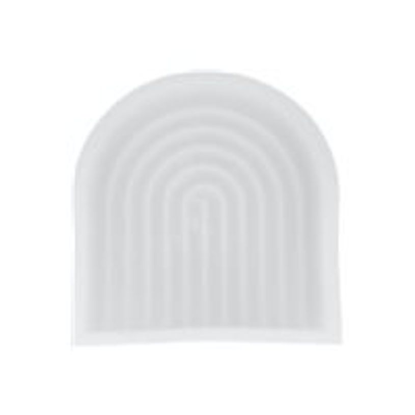 5414135261390-Artemio - Moule à bougie - 15 x 3 x 15.5 cm - silicone-P_405233385_1-0