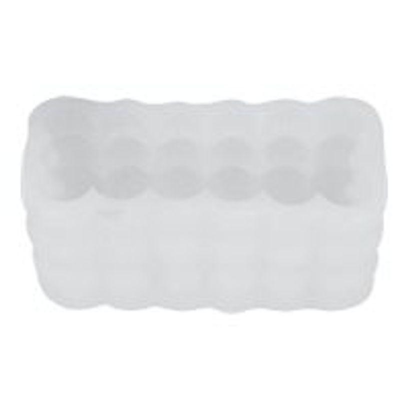 5414135261406-Artemio - Moule à bougie - 13 x 5 x 6 cm - silicone-P_405233387_1-0