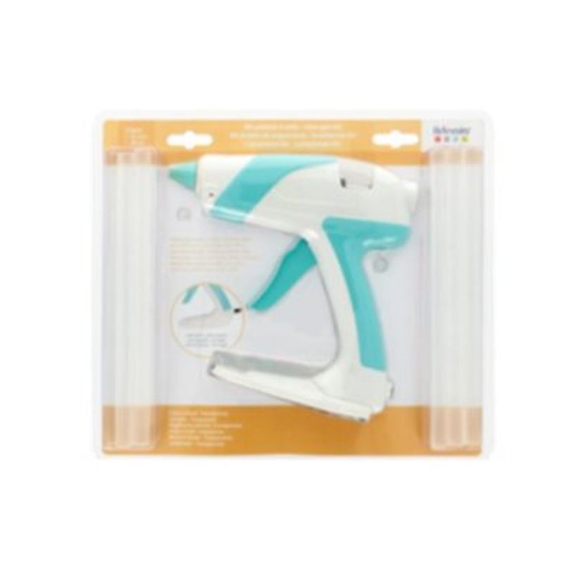 5414135241873-Artemio - Pistolet applicateur d'adhésif thermofusible-P_405233398_1-1