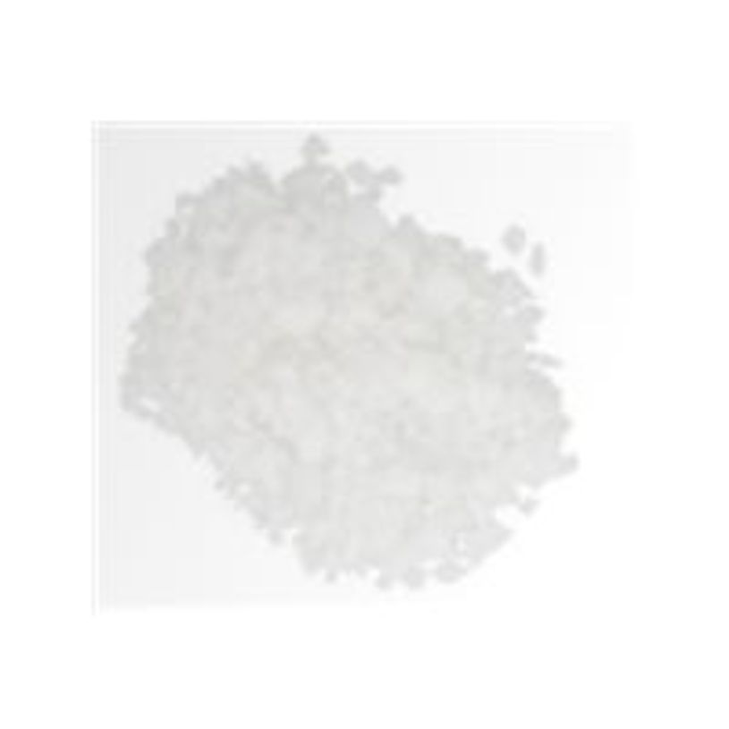 5414135262212-Artemio - Cire de bougie - cire de soja-P_405233402_1-0