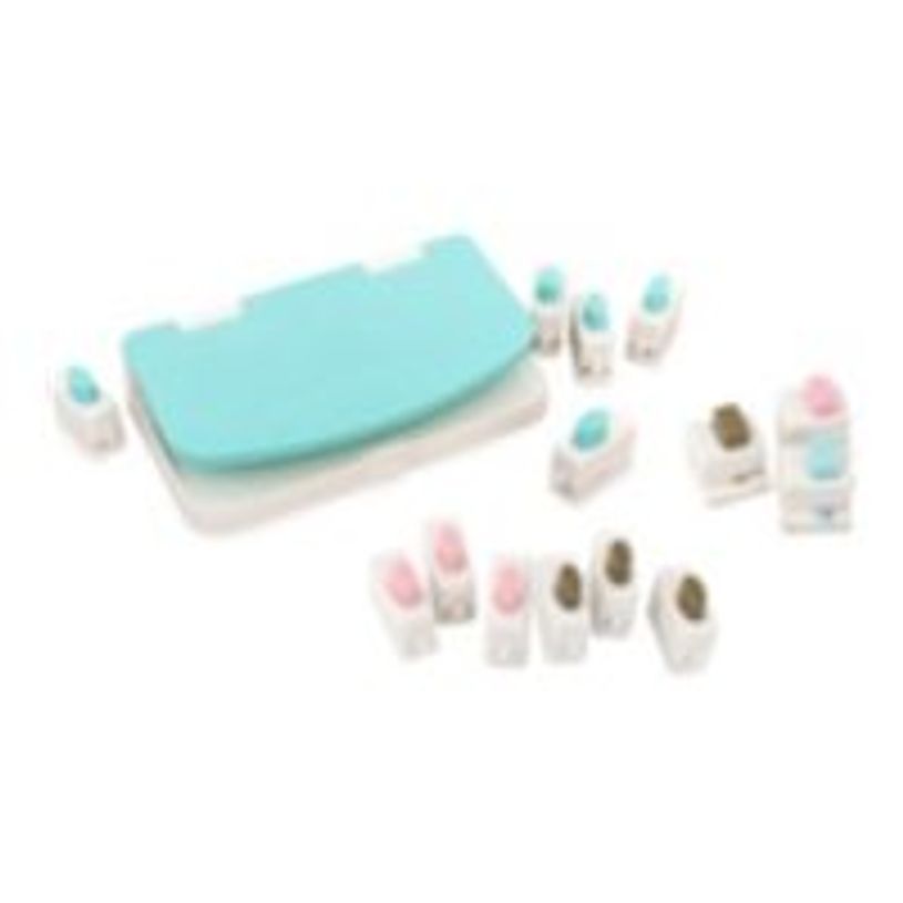 633356604426-Artemio - Set de poinçons artisanaux-P_405233414_1-0