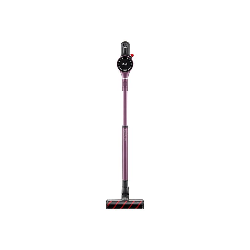 8806091460141-LG A9K-ULTRA1V - Aspirateur - balai/à main (2-en-1) - sans sac - 590 Watt - sans fil - 2 batterie-P_405233467_7-5