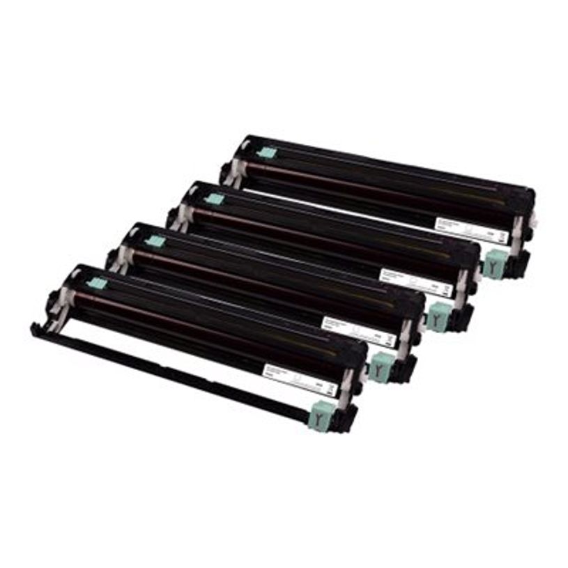 3584770892968-Tambours compatible Brother 248 - Pack de 4 - noir, cyan, magenta, jaune - Uprint-P_405233485_1-0