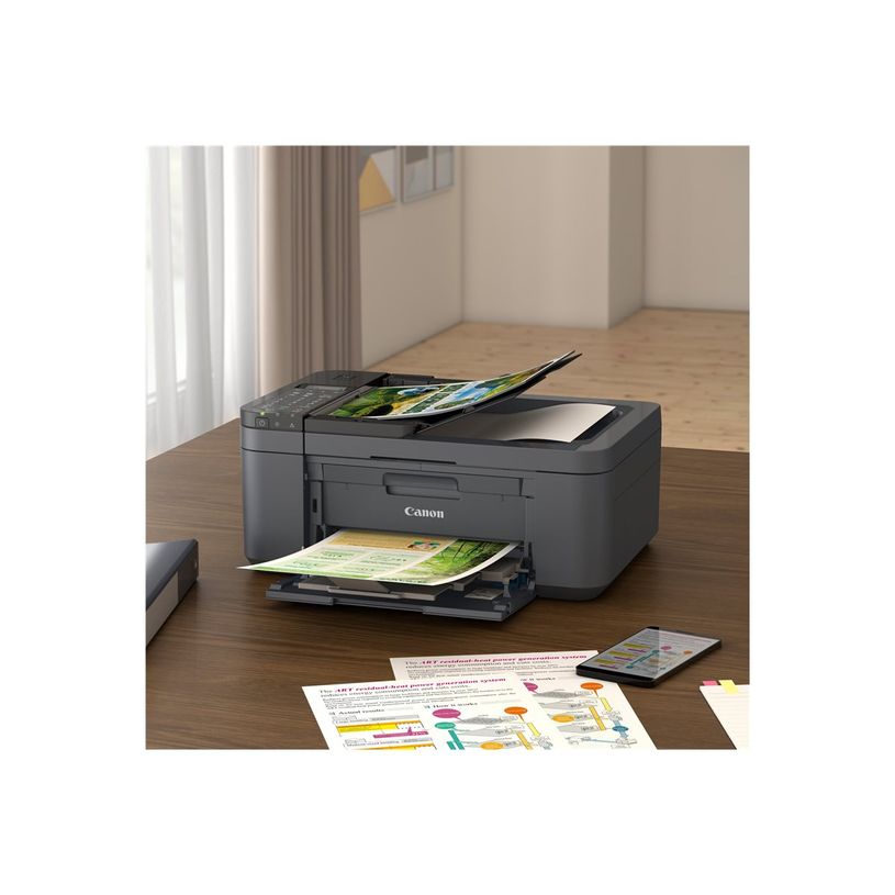 4549292237368-Canon PIXMA TR4755i - Imprimante multifonction jet d'encre couleur A4 - wifi-P_405233487_1-2