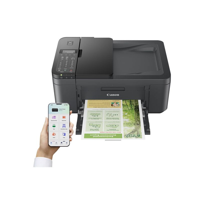 4549292237368-Canon PIXMA TR4755i - Imprimante multifonction jet d'encre couleur A4 - wifi-P_405233487_2-1