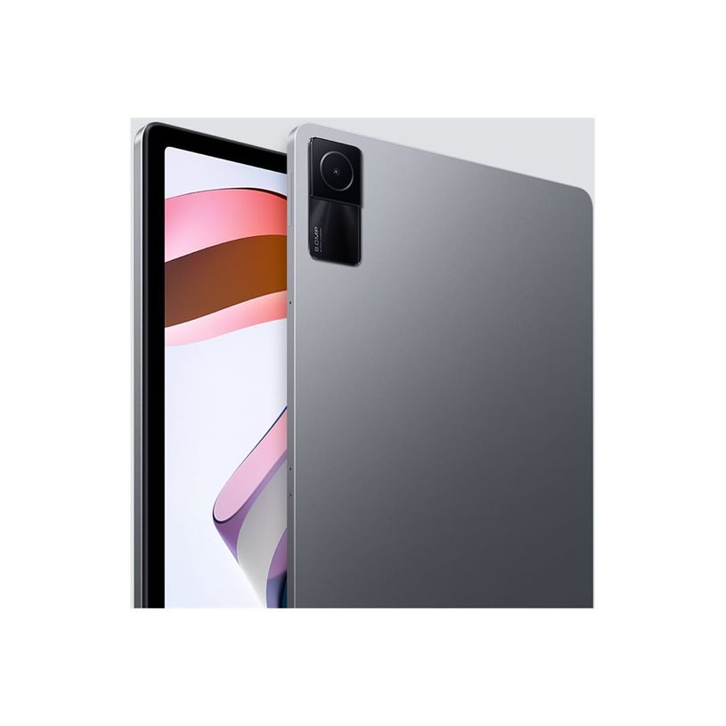 6941812795392-Xiaomi Redmi Pad SE - Tablette - Android 14 - 64 Go eMMC - 8.7" LCD couleur (1340 x 800) - L-P_405233493_10-7