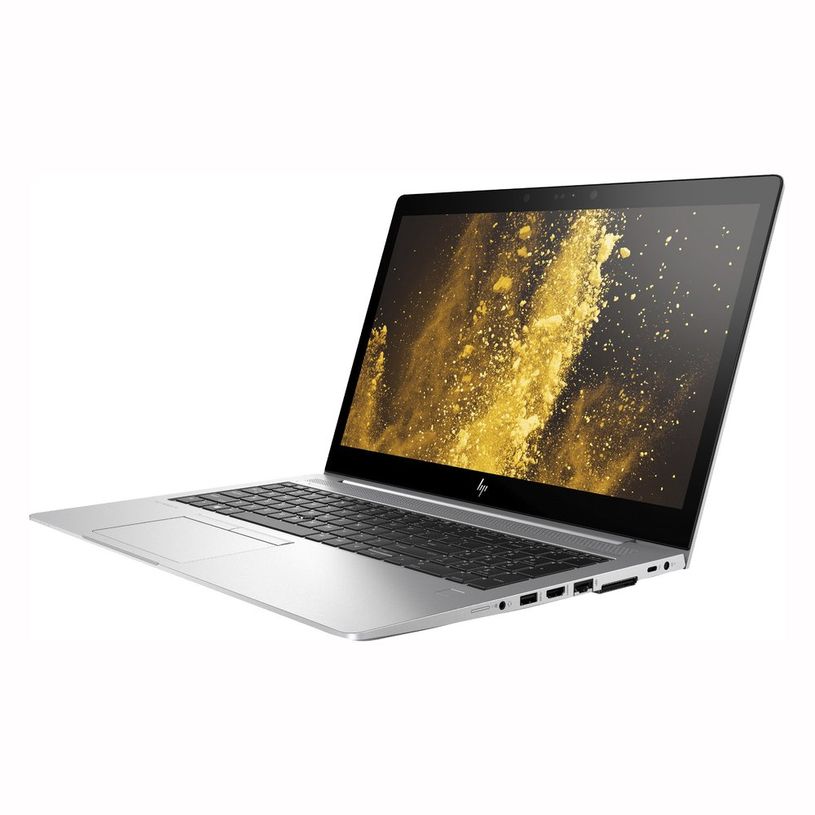 3701637820586-HP EliteBook 850 G6 - PC portable 15.6" - reconditionné grade B - Core i5-8265U - 8 Go RA-P_405233663_2-1