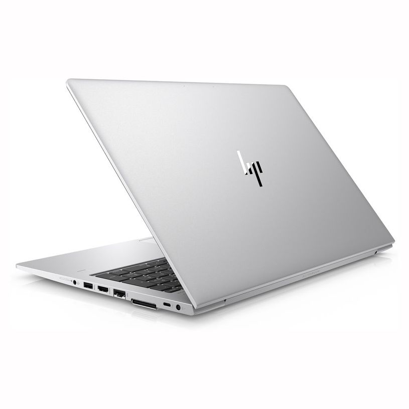3701637820586-HP EliteBook 850 G6 - PC portable 15.6" - reconditionné grade B - Core i5-8265U - 8 Go RA-P_405233663_3-2