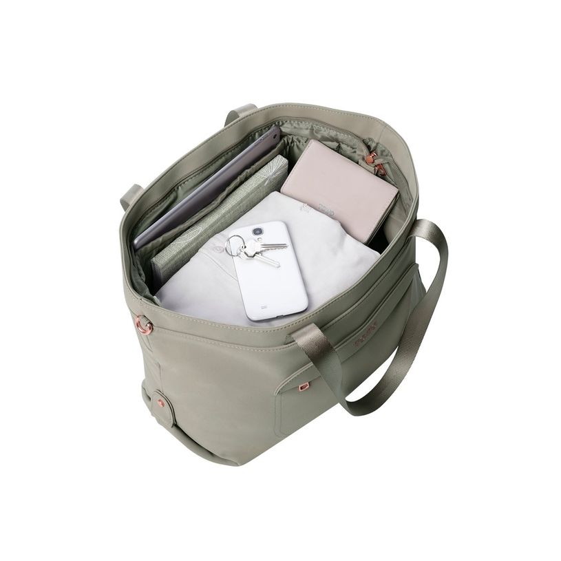 7704758974172-Totto Madrid - Cabas taille L - polyester, matériel métallique - desert taupe-P_405233675_2-3