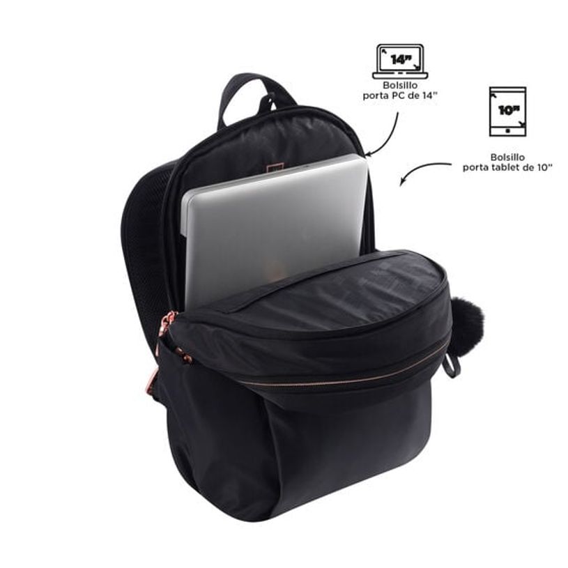 7704758951333-Sac à dos Adelaide 1 - noir-P_405233692_2-1