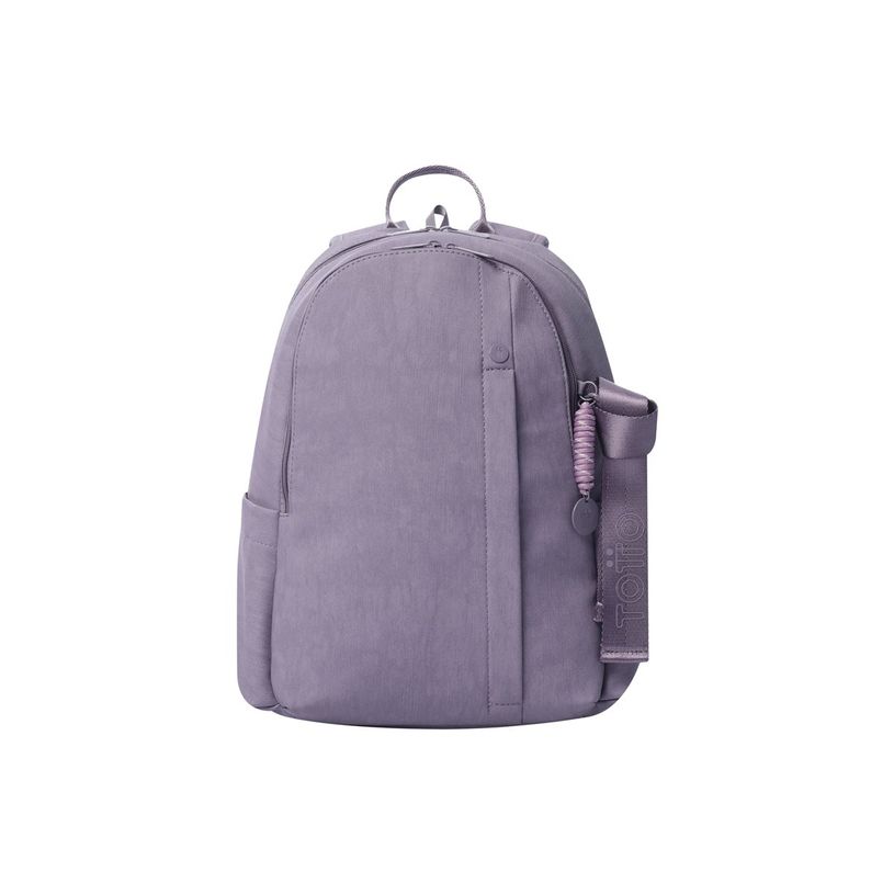 7704758974394-Totto Bow - Sac à dos pour ordinateur portable - moyen - M - 14" - raisin montana-P_405233708_3-0