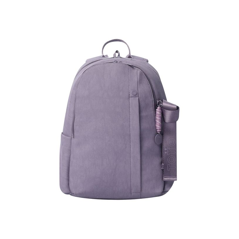 7704758974394-Totto Bow - Sac à dos pour ordinateur portable - moyen - M - 14" - raisin montana-P_405233708_4-1