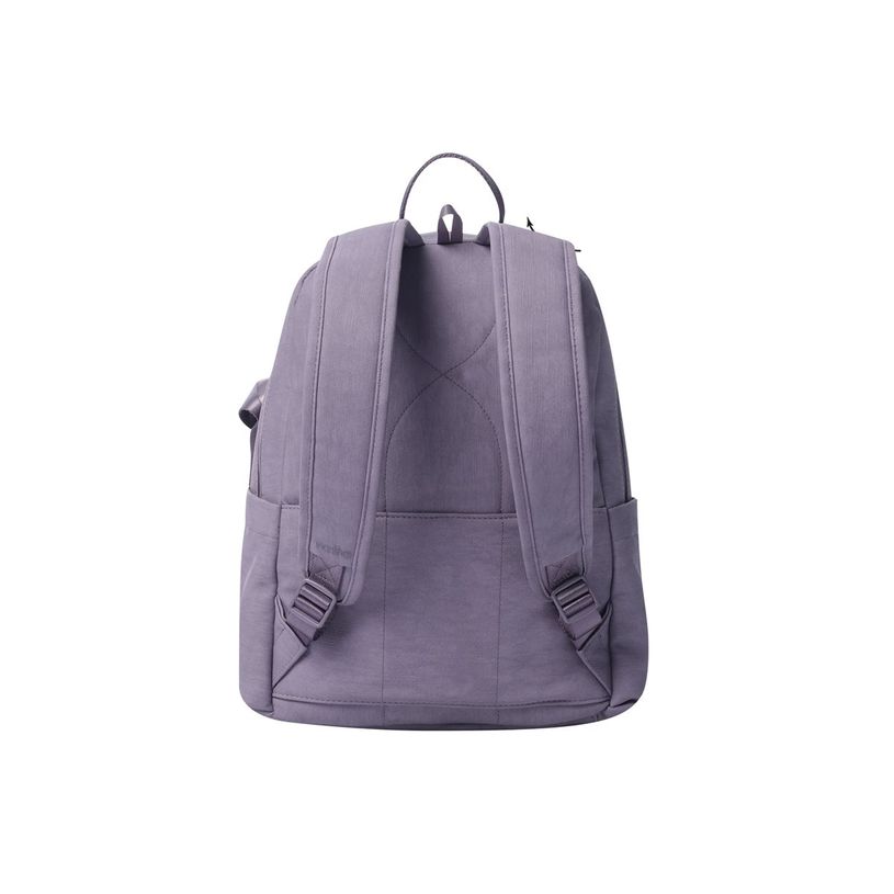 7704758974394-Totto Bow - Sac à dos pour ordinateur portable - moyen - M - 14" - raisin montana-P_405233708_5-2
