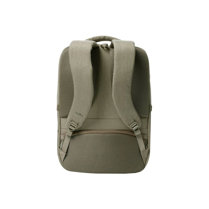 7704758933957-Totto Dallas - Sac à dos pour ordinateur portable - 15.4" - desert taupe-P_405233711_4-0
