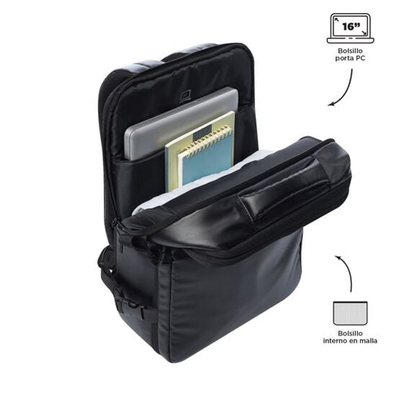 7704758933865-Sac à dos - noir - 28x41.5x11.5cm - 13.36l-P_405233726_2-1