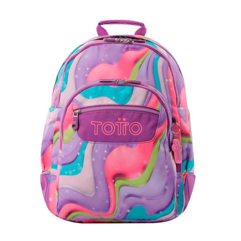 7704758951739-Sac à dos - 33x44x13.5cm - 19.6l-P_405233741_1-0