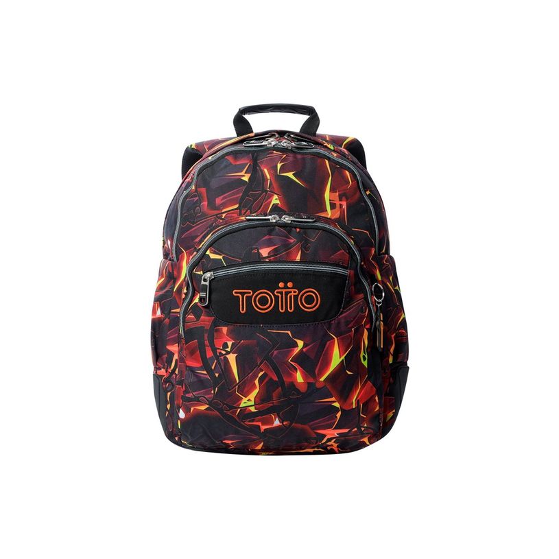7704758951791-Totto Rayol - Sac à dos taille L - polyester - ferri - Flash-P_405233743_4-0