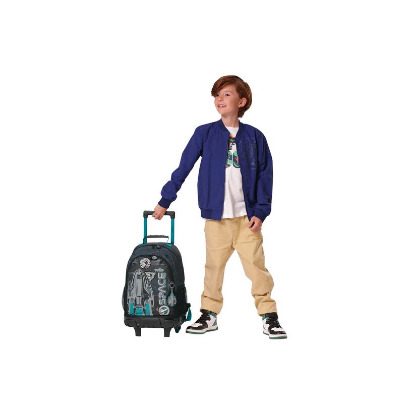 7704758935135-Totto - Debout/sac à dos taille M - M - polyester, polychlorure de vinyle (PVC) - Apollo-P_405233748_2-3