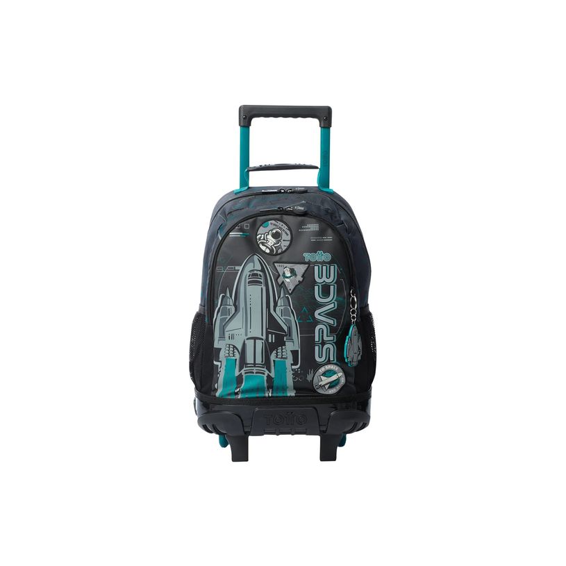 7704758935135-Totto - Debout/sac à dos taille M - M - polyester, polychlorure de vinyle (PVC) - Apollo-P_405233748_3-0