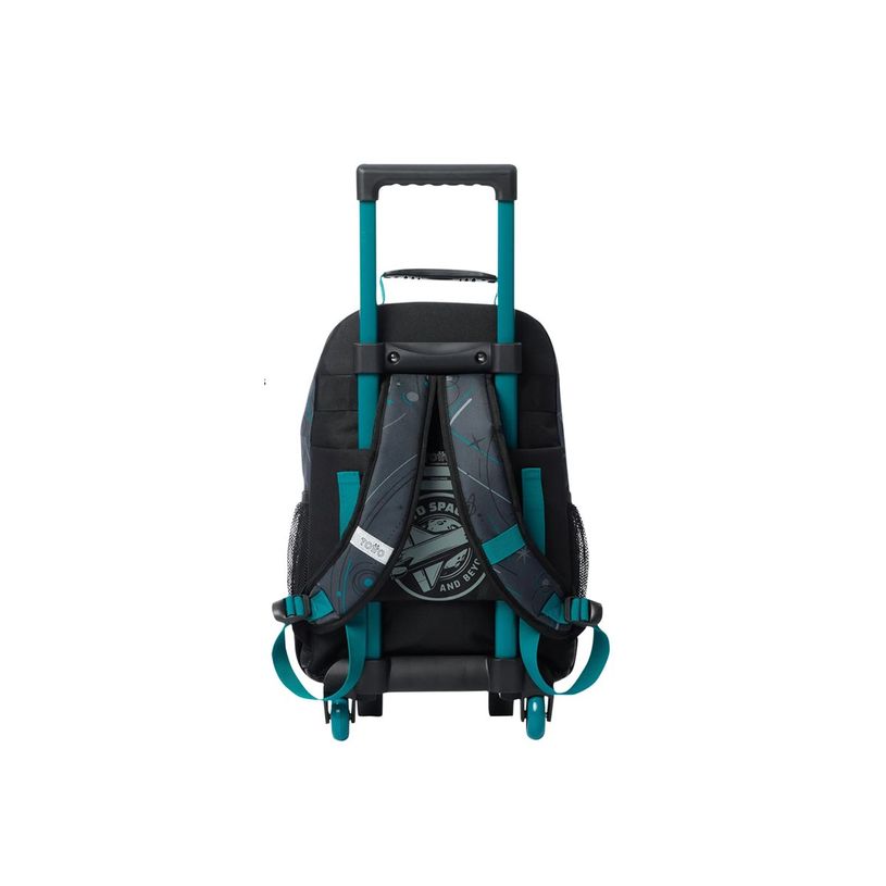 7704758935135-Totto - Debout/sac à dos taille M - M - polyester, polychlorure de vinyle (PVC) - Apollo-P_405233748_4-1