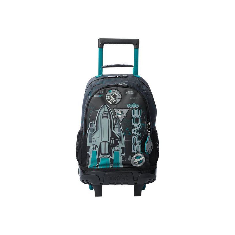 7704758935135-Totto - Debout/sac à dos taille M - M - polyester, polychlorure de vinyle (PVC) - Apollo-P_405233748_5-2