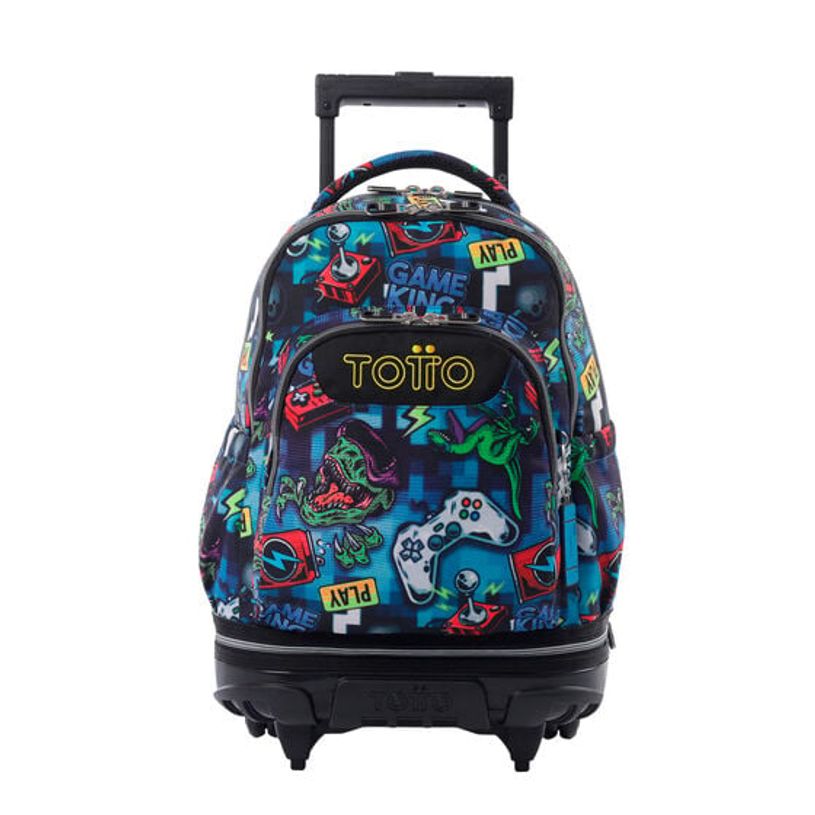 7704758951203-Sac à dos - 32x45.5x18cm - 26.21l-P_405233763_1-0