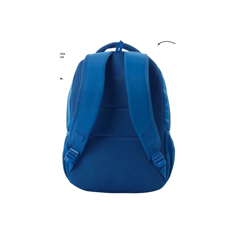 7704758952675-Totto Tracer 4 - Sac à dos pour ordinateur portable - 14" - bleu tuba-P_405233775_5-1