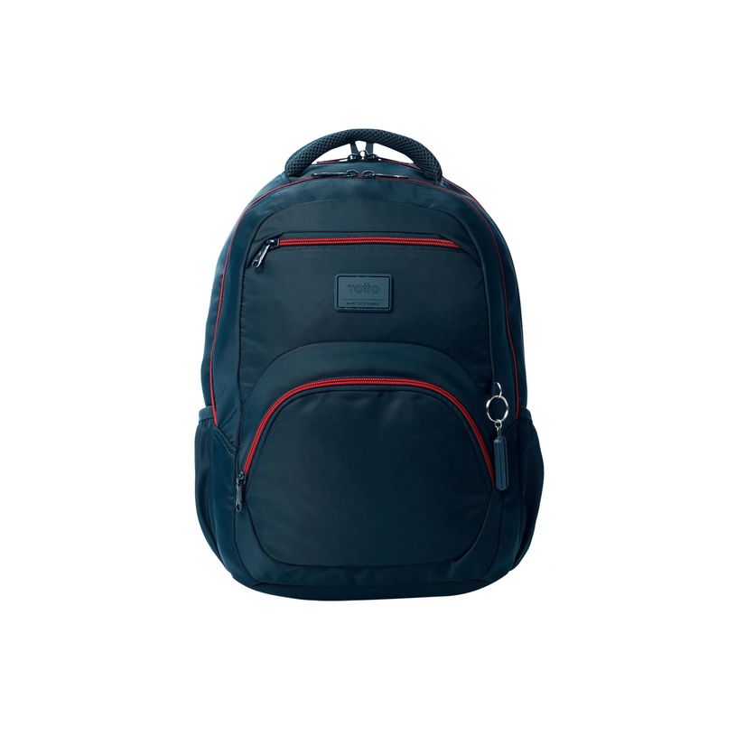 Totto Tracer Mochila para transporte de portátil 14