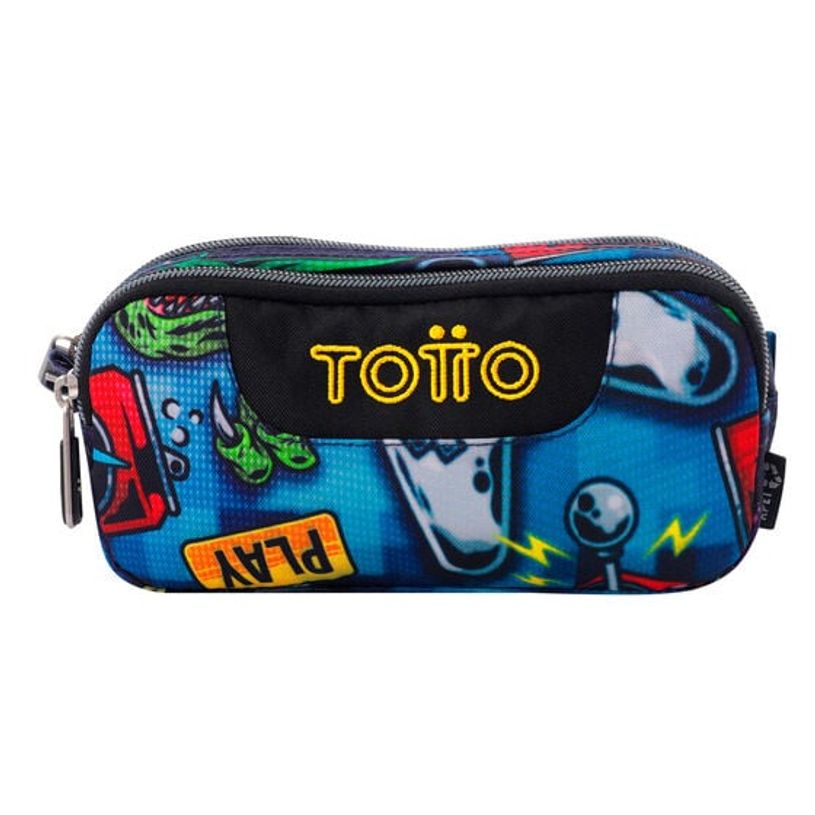 7704758931960-Porte-enveloppe - 20x9.5x7cm-P_405233801_2-0