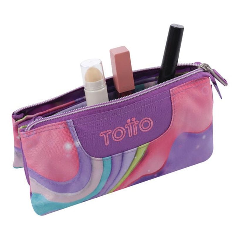 7704758949194-Trousse - 22x11x3.5cm -P_405233818_2-1