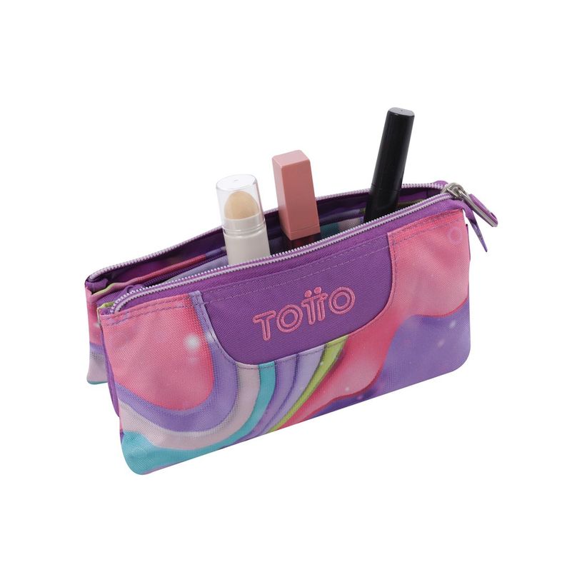 7704758949194-Portatodo tablero 4qr 22x11x3.5cm 0.85l-P_405233818_4-3