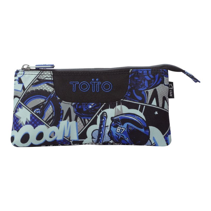 7704758949149-Totto - Trousse - polyester - devise-P_405233822_1-0