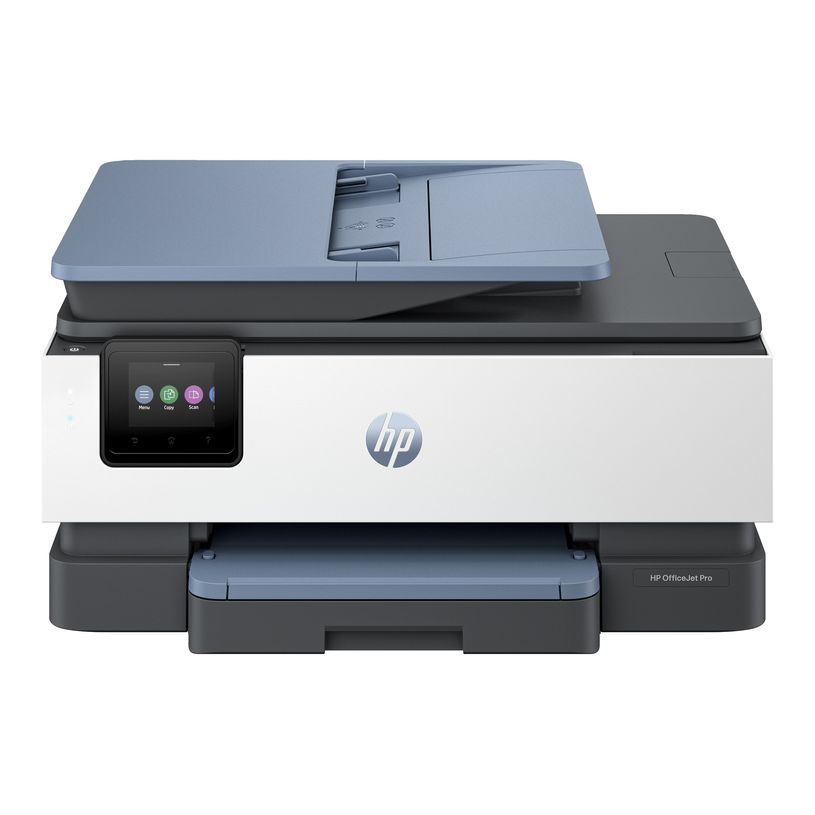 0197029469267-HP Officejet Pro 8135e All-in-One - Imprimante multifonctions - jet d'encre - couleur - A4 - USB 2.-P_405233844_20-13
