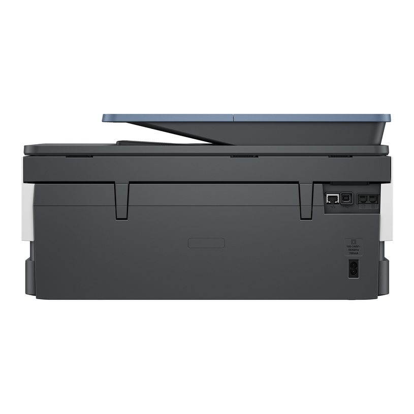 0197029469267-HP Officejet Pro 8135e All-in-One - Imprimante multifonctions - jet d'encre - couleur - A4 - USB 2.0-P_405233844_22-8