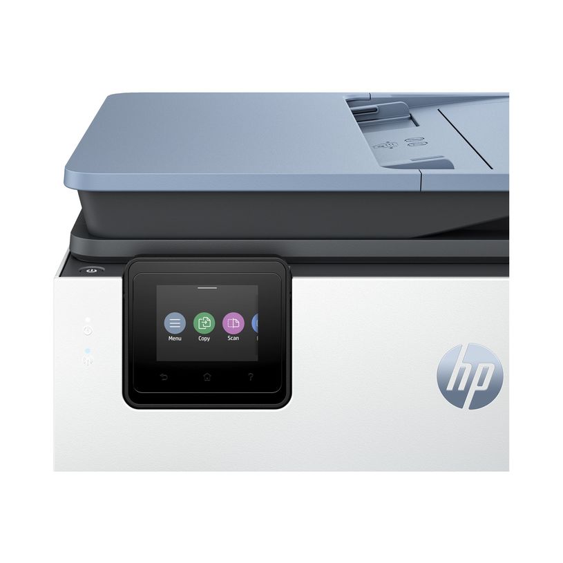 0197029469267-HP Officejet Pro 8135e All-in-One - Imprimante multifonctions - jet d'encre - couleur - A4 - USB 2.-P_405233844_23-11