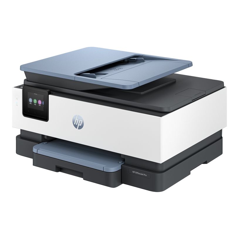 0197029469267-HP Officejet Pro 8135e All-in-One - Imprimante multifonctions - jet d'encre - couleur - A4 - USB 2.-P_405233844_26-10