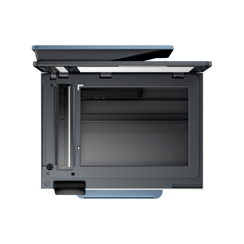 0197029469267-HP Officejet Pro 8135e All-in-One - Imprimante multifonction jet d'encre couleur A4 - USB 2.-P_405233844_28-21