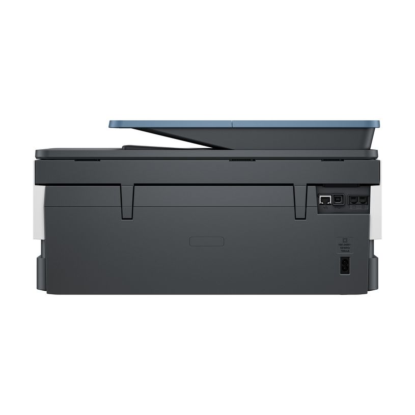 0197029469267-HP Officejet Pro 8135e All-in-One - Imprimante multifonction jet d'encre couleur A4 - USB 2.-P_405233844_29-24