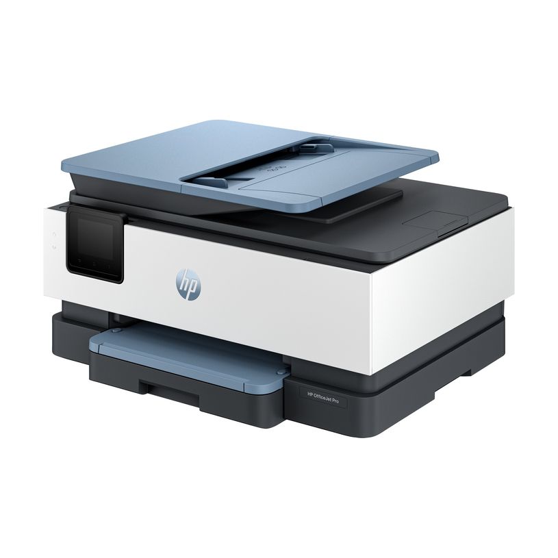 0197029469267-HP Officejet Pro 8135e All-in-One - Imprimante multifonction jet d'encre couleur A4 - USB 2.-P_405233844_30-22