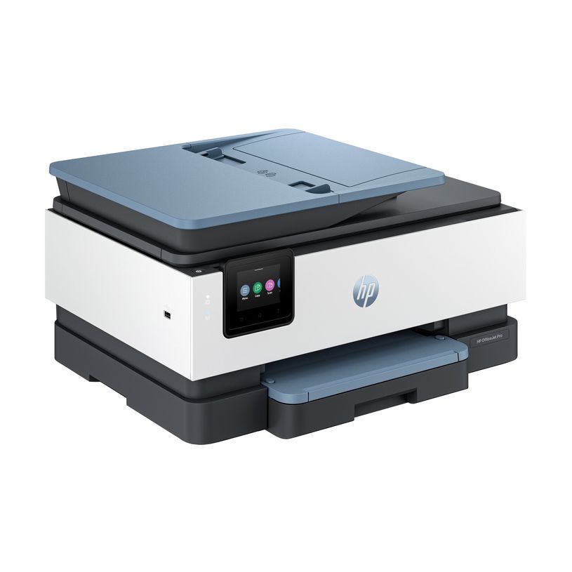 0197029469267-HP Officejet Pro 8135e All-in-One - Imprimante multifonction jet d'encre couleur A4 - USB 2.-P_405233844_31-26