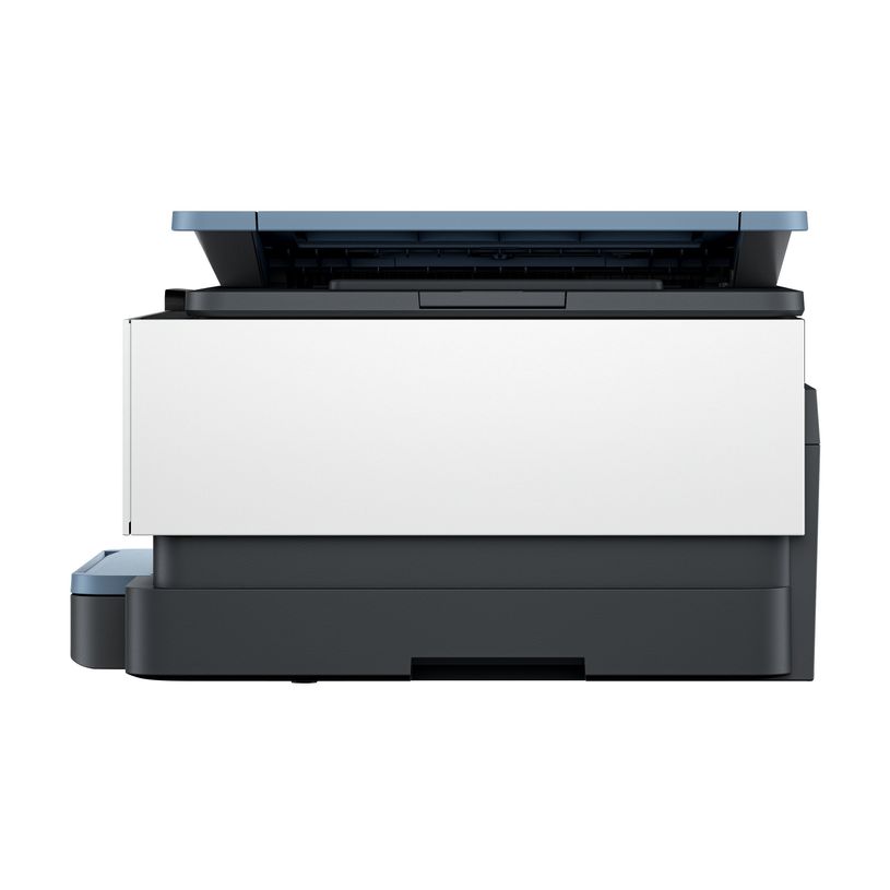 0197029469267-HP Officejet Pro 8135e All-in-One - Imprimante multifonction jet d'encre couleur A4 - USB 2.-P_405233844_34-20