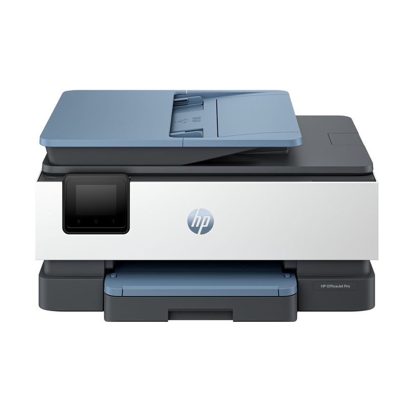0197029469267-HP Officejet Pro 8135e All-in-One - Imprimante multifonction jet d'encre couleur A4 - USB 2.-P_405233844_35-29