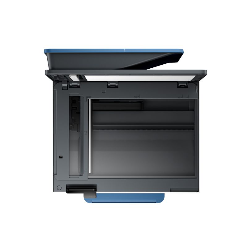 0196337284821-HP Officejet Pro 9125e All-in-One - Imprimante multifonction jet d'encre couleur A4 - US-P_405233846_16-16